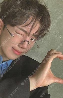 RIDE or DIE KPOP STORE