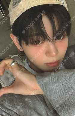 RIDE or DIE KPOP STORE