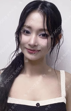 DIVE Member Solo Jacket Edition