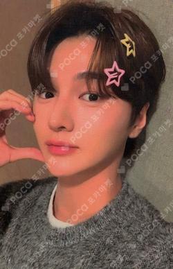 Beautiful MAZE KTOWN4U
