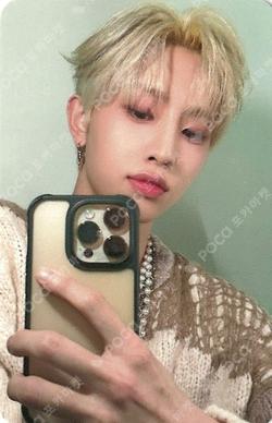 Beautiful MAZE EVERLINE