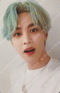 2021 SEASON'S GREETINGS PHOTO PACK