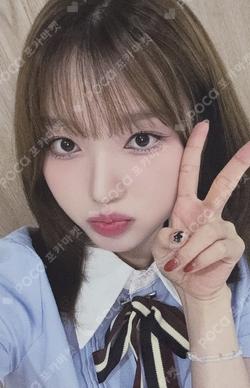 One Of A Kind MUSIC&DRAMA WINNER