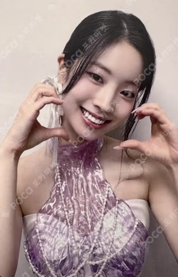 DIVE Member Solo Jacket Edition