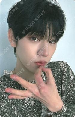 Beautiful MAZE DMC MUSIC