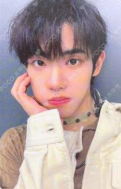 Potential APPLEMUSIC