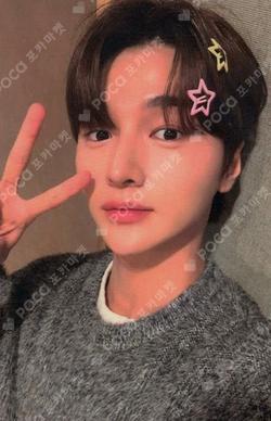 Beautiful MAZE KTOWN4U