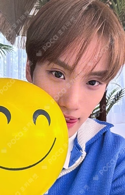 Frame the Blueprint : Prelude to Possibilities DEAR MY MUSE