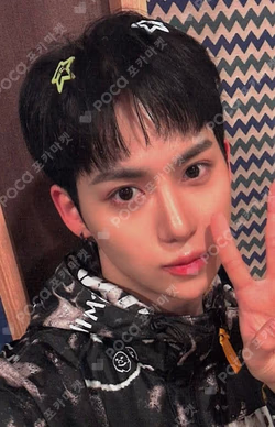 Beautiful MAZE KTOWN4U