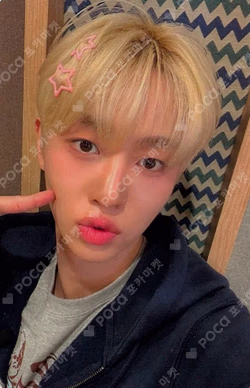 Beautiful MAZE KTOWN4U