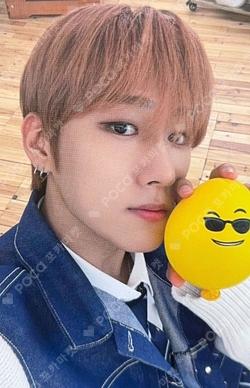 Frame the Blueprint : Prelude to Possibilities DEAR MY MUSE