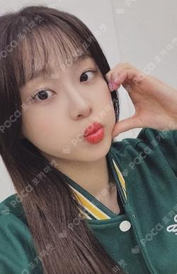 Strawberry Rush APPLEMUSIC