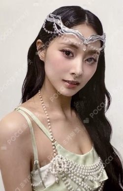 DIVE Member Solo Jacket Edition