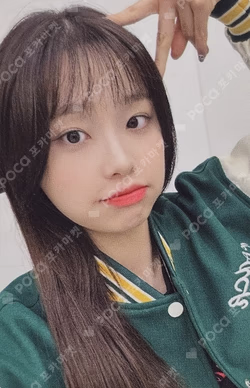 Strawberry Rush APPLEMUSIC