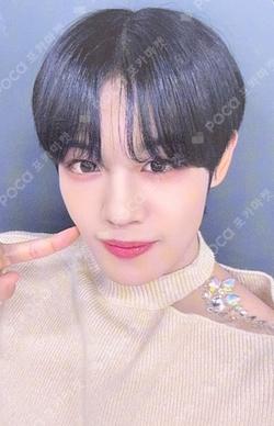 Potential APPLEMUSIC