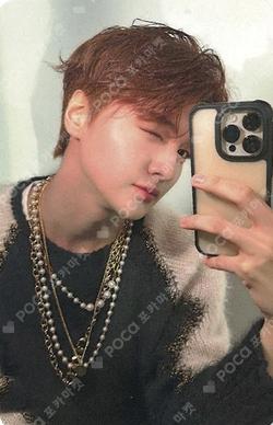 Beautiful MAZE EVERLINE