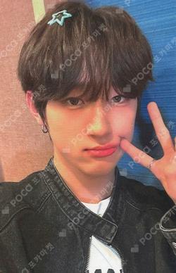 Beautiful MAZE KTOWN4U