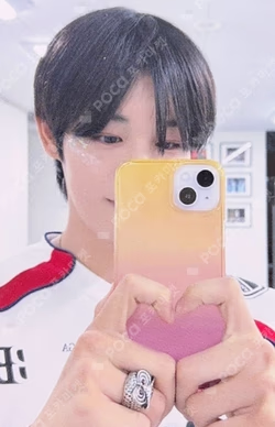 One Day Class: Acrylic Mood Light