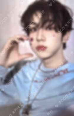 ROMANCE : UNTOLD SHOWCASE LIVE