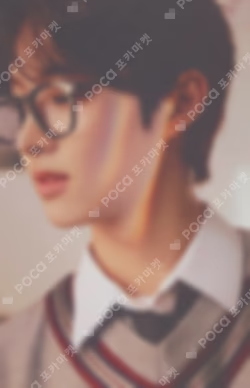 First Howling : WE WEVERSE