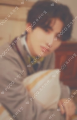 First Howling : WE WEVERSE