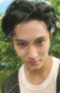 SEVENTEENTH HEAVEN YIZHIYU