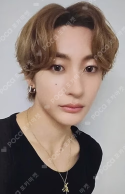RIIZING MUSIC KOREA