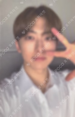 First Howling : WE WEVERSE