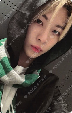 ONE HEARTED EVERLINE