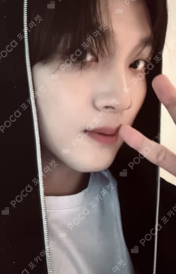 DREAM( )SCAPE JEWEL CASE Ver. KMS