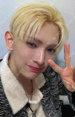 TEMPEST Voyage APPLEMUSIC