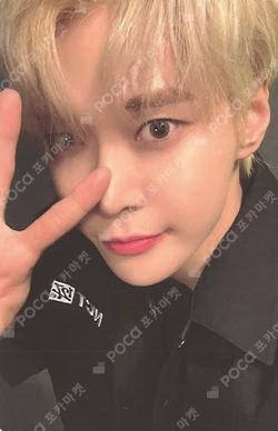 WALK : ON THE BEAT PHOTO CARD EVENT