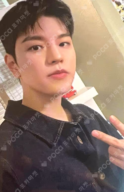 ATE POP-UP STORE LUCKY DRAW