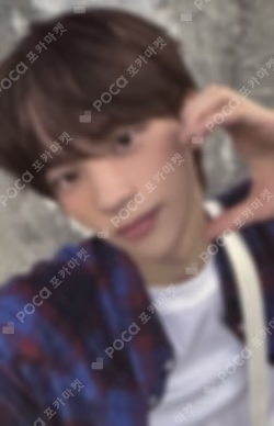 SUMMER BEAT! Blue Dream Media