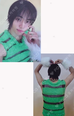 Image failed :(