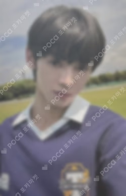 SUMMER BEAT! BEATROAD LUCKY DRAW