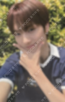 SUMMER BEAT! BEATROAD LUCKY DRAW