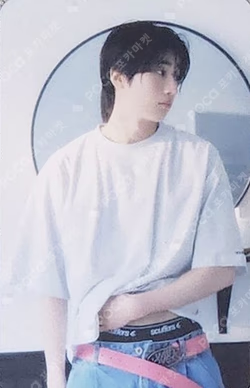 SCENE Platform Ver. My SCENE Ver.
