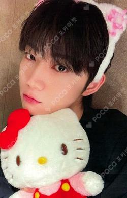 TEMPEST Voyage BEATROAD