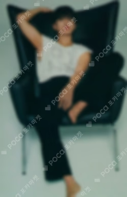 17 IS RIGHT HERE DEAR Ver.