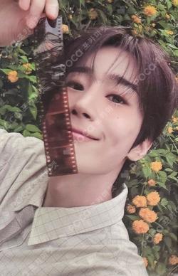 SCENE KTOWN4U