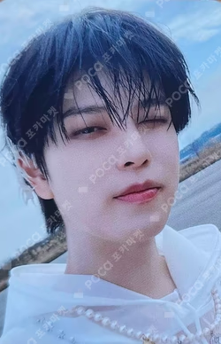 ATE YES24