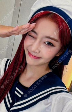 Metamorphic MAKESTAR