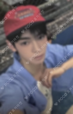 SUMMER BEAT! Blue Dream Media