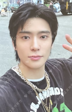 WALK : ON THE BEAT SPECIAL 127 PHOTO CARD EVENT