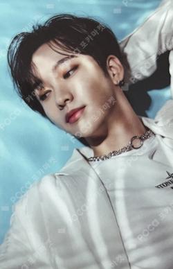 Produced by [ ] Part 2 ice VER.