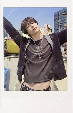SCENE My SCENE Ver.