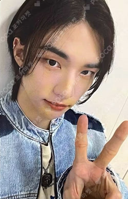 ATE MUSIC KOREA