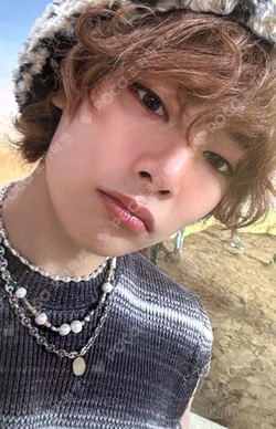 ATE POP-UP STORE LUCKY DRAW