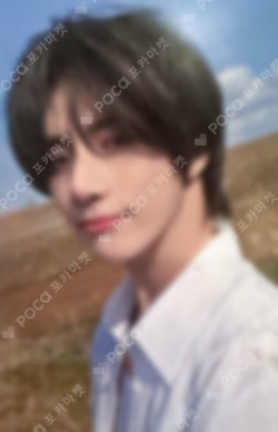minisode 3: TOMORROW YIZHIYU